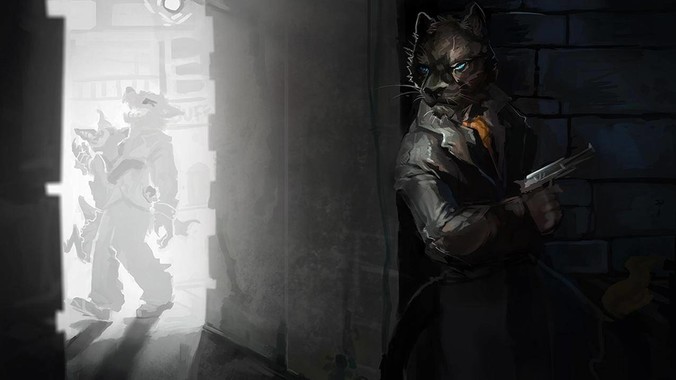 什么水草扔缸里就能活？