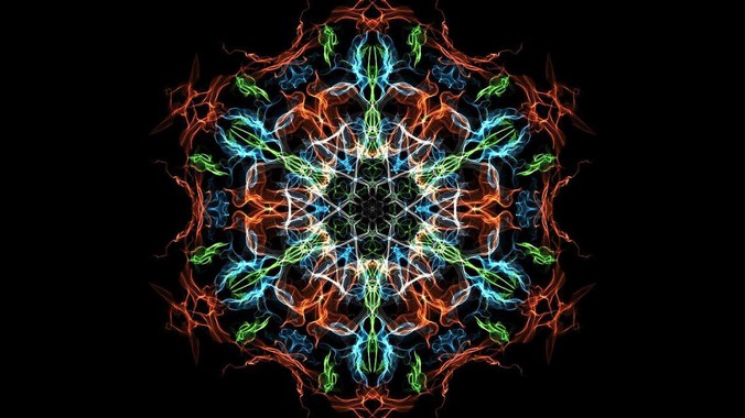 妹妹说C字裤只是本体可能好看而已，穿在身上其实非常丑，爱美的女孩根本不买，是这样的么？