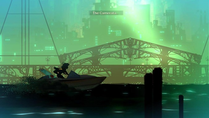 如何评价河北省和河北人？